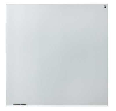 300818_50_CHAT BOARD_Classic Silver & Pen Tray