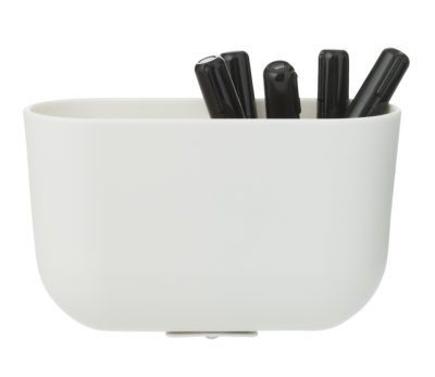 300818_69_CHAT BOARD_Storage Unit_Hanger_White_pens