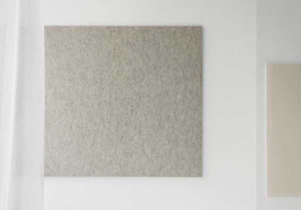 CHAT-BOARD-BuzziFelt-Off-White-Classic-Nude