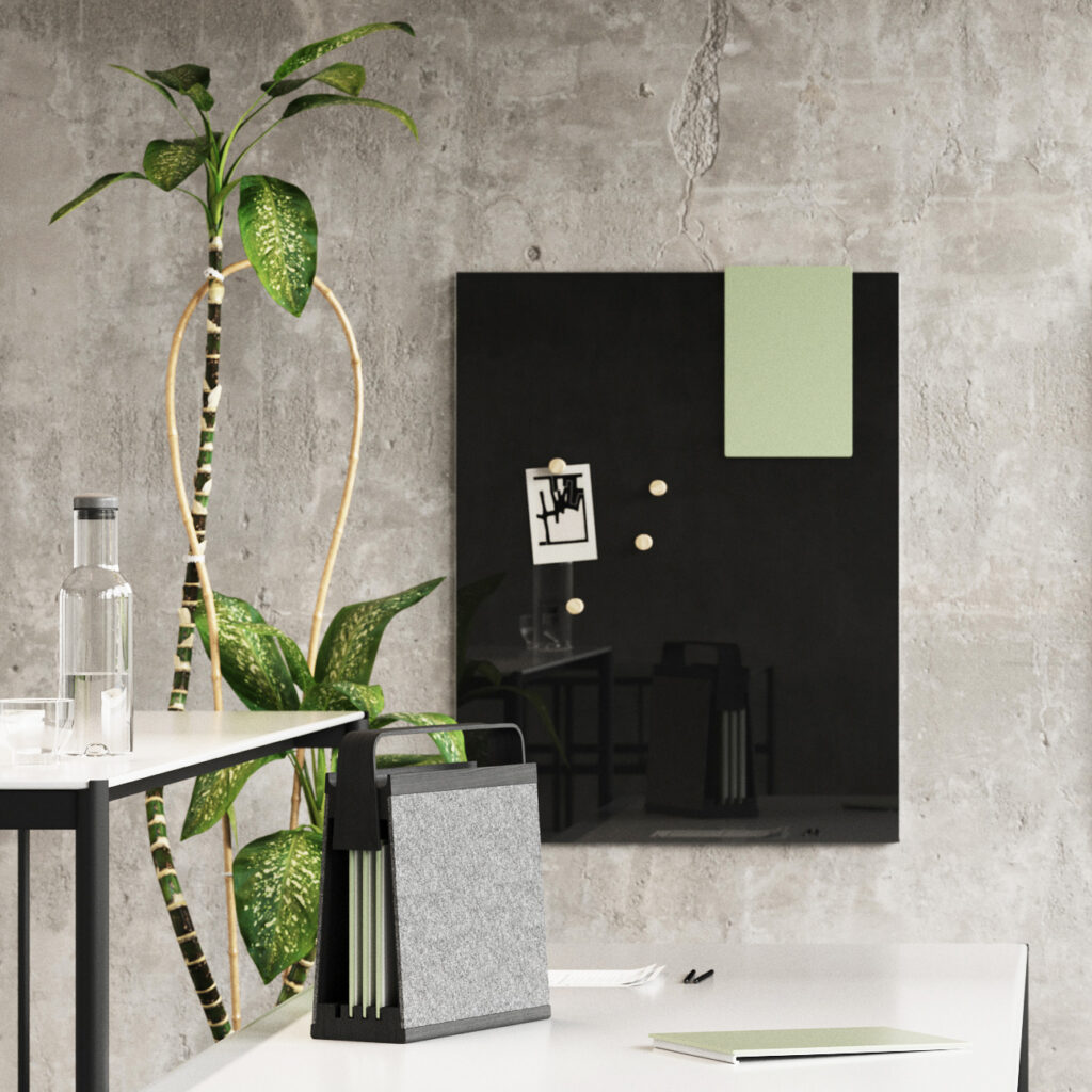 CHAT-BOARD-MIES-Collab-tables-Classic-Move-Acoustic-CAVE-Sketch-Boards-close-square
