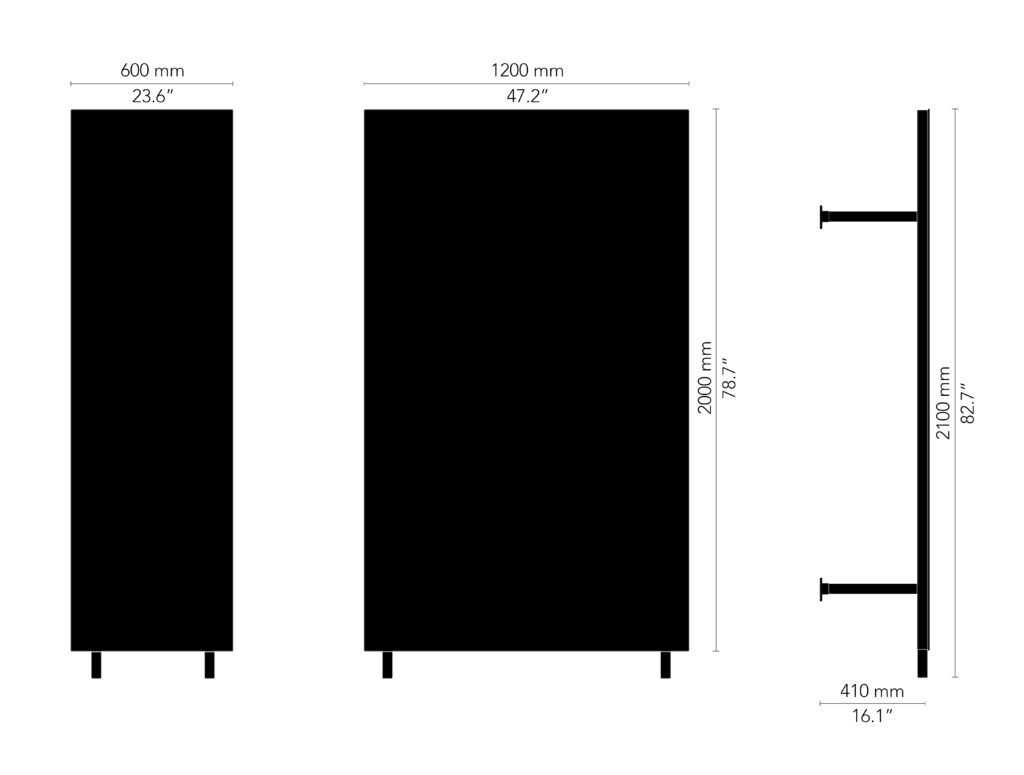 CHAT-BOARD-Wardrobe-drawing-all-sizes