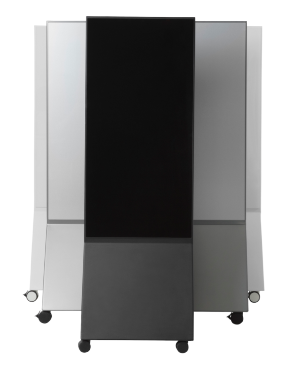 Chatboard_mobile