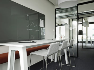 Project_CHAT BOARD_Classic_Sony Music Munich_ _s+w_ Conceptsued_1