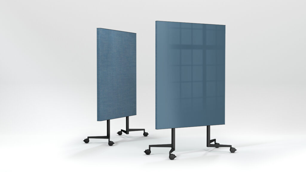 CHAT-BOARD-NEW-MOVE-Denim-Remix-Screen-0818-front-and-back-render