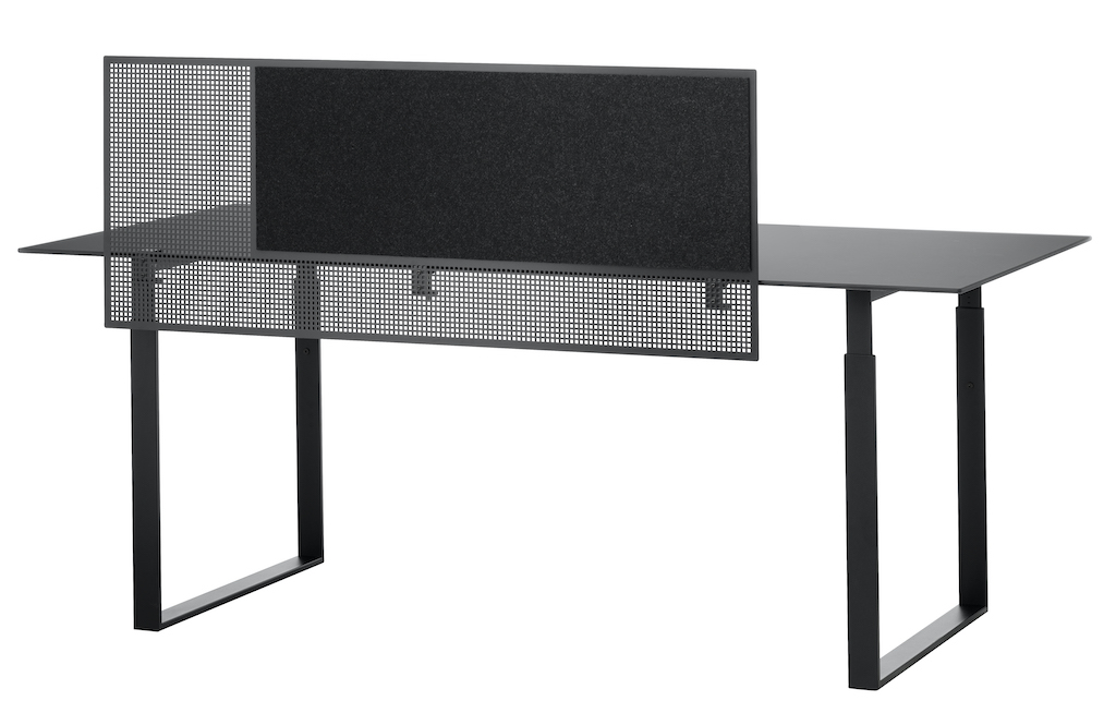 CHAT-BOARD-SQUAD-Guard-1400-BuzziFelt-Anthracite-RAL7021-back