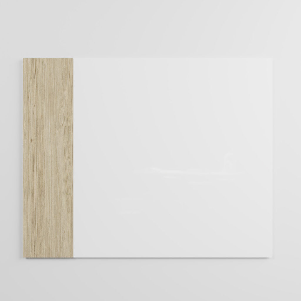 CHAT-BOARD-Classic-Crafted-120150-Pure-White-horizontal
