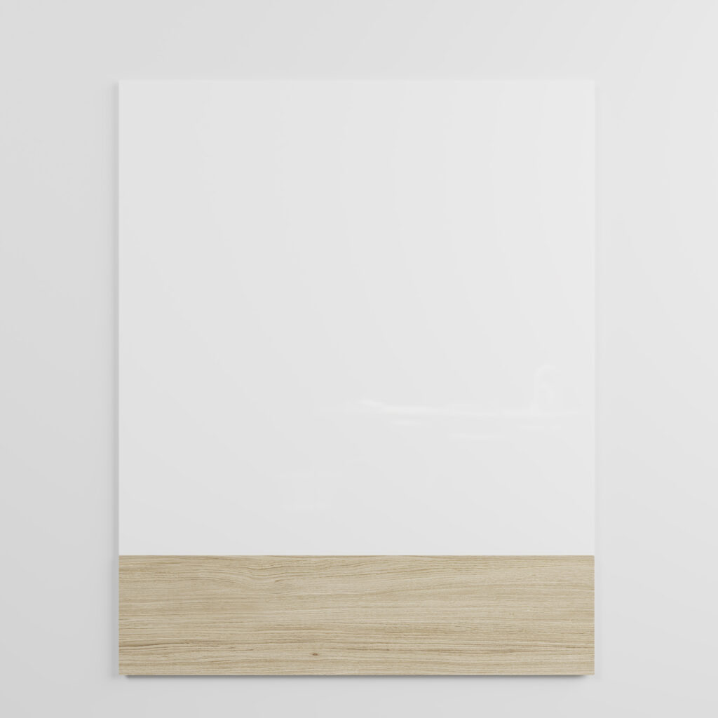 CHAT-BOARD-Classic-Crafted-120150-Pure-White-vertical