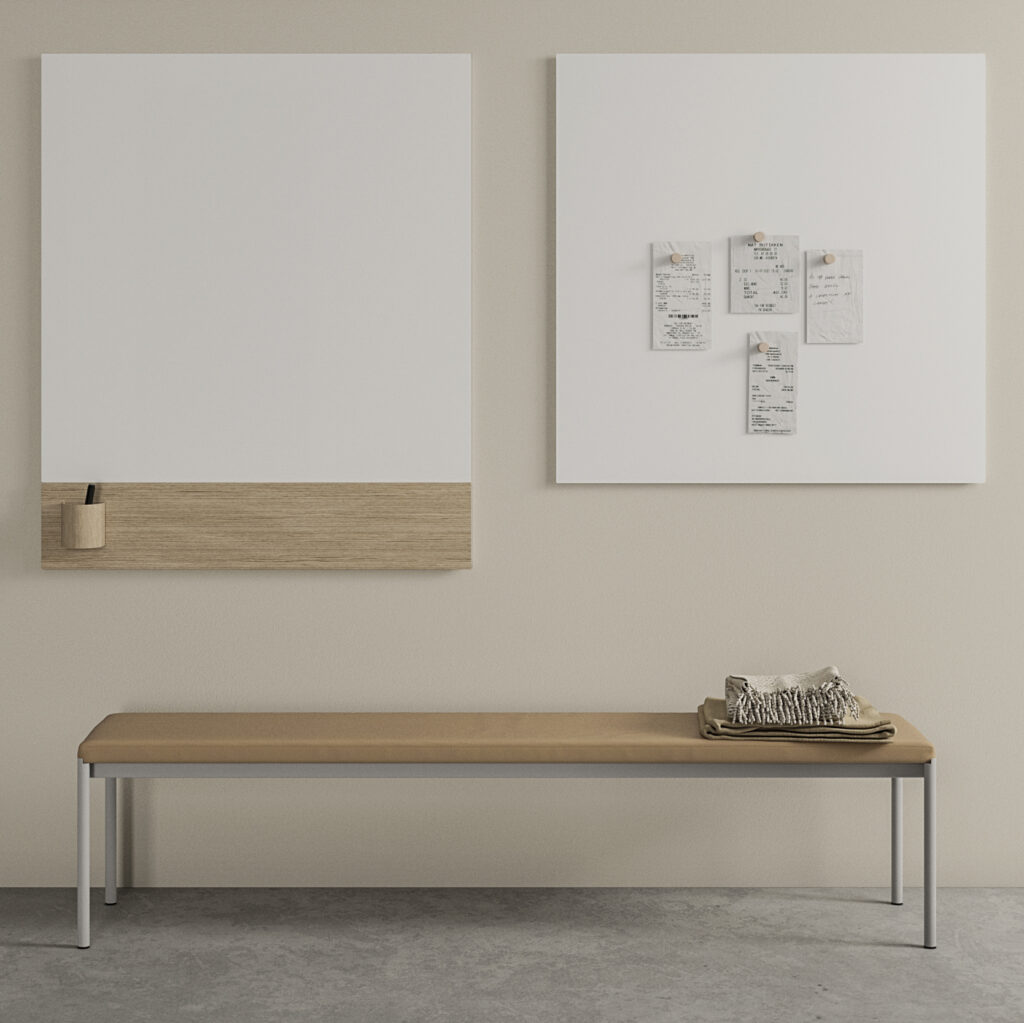 CHAT-BOARD-Classic-Crafted-Classic-hallway-square