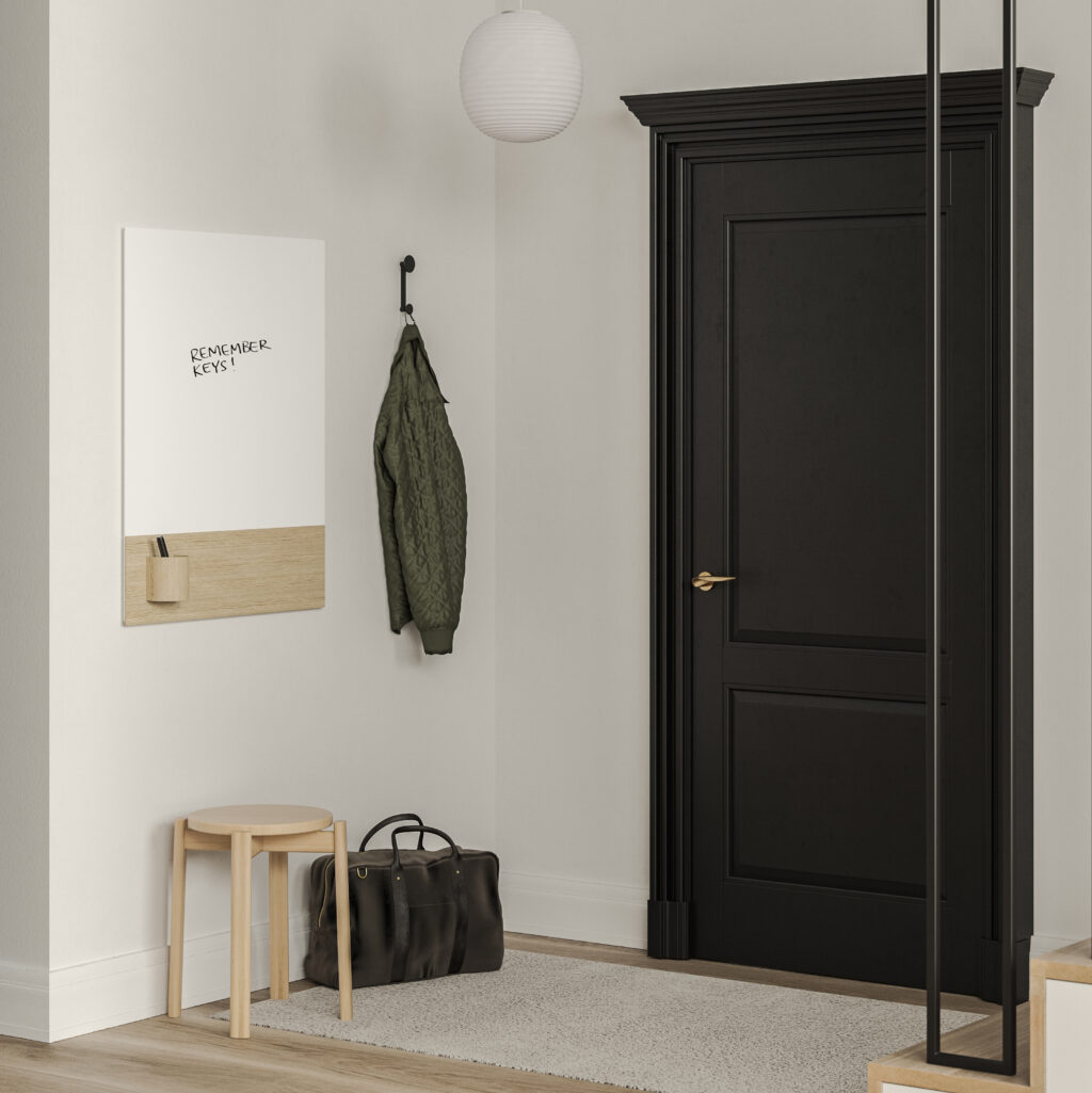 CHAT-BOARD-Classic-Crafted-hallway-single-square