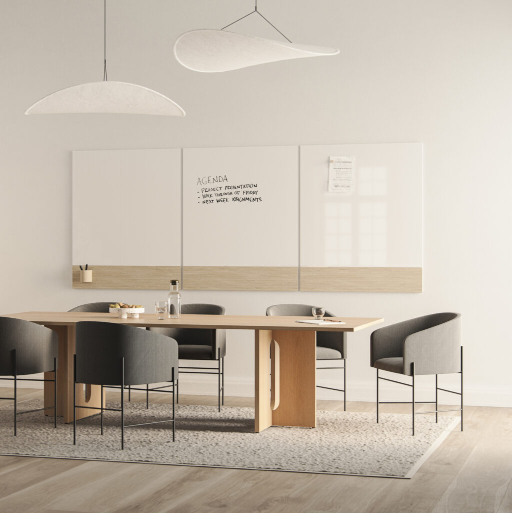 CHAT-BOARD-Classic-Crafted-meeting-space-1-square