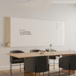 CHAT-BOARD-Classic-Crafted-meeting-space-4-square