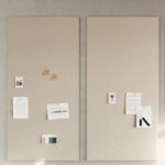 CHAT-BOARD-AQsorb-front-ambient-portrait-540×790