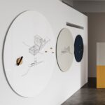 CHAT-BOARD-Orbit-Pure-White-Stone-Ink-interior-2023-portrait-680×952